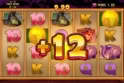 African Quest