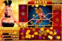 Playboy® Gold Jackpots