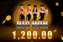 Playboy® Gold Jackpots