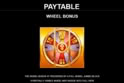 Playboy® Gold Jackpots