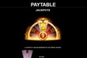 Playboy® Gold Jackpots