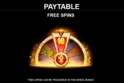 Playboy® Gold Jackpots