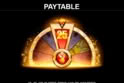 Playboy® Gold Jackpots