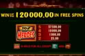 108 Heroes
