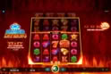 Diamond Inferno™