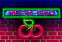 Neon Bar