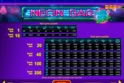 Neon Bar