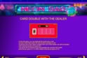 Neon Bar