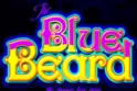 Blue Beard