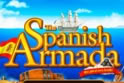 The Spanish Armada
