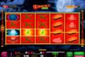 Dracula Riches