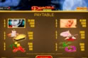 Dracula Riches