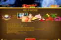 Dracula Riches