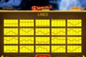 Dracula Riches
