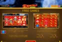 Dracula Riches