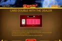 Dracula Riches