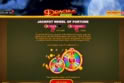 Dracula Riches