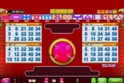 88 Bingo 88