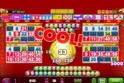 88 Bingo 88