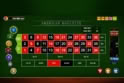 American Roulette
