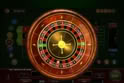 American Roulette