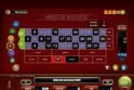 American Roulette