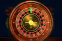 European Roulette
