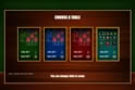 European Roulette