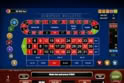 European Roulette