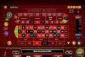 European Roulette