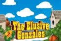 The Elusive Gonzales