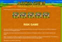 Africa Gold
