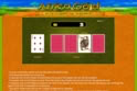 Africa Gold