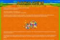 Africa Gold