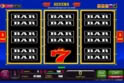 Sevens