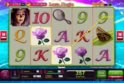 Love Magic