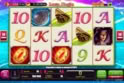 Love Magic