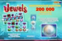 Jewels