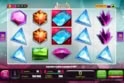 Jewels