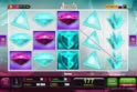 Jewels