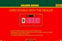 Golden Bucks