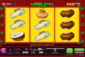 Double Crazy Nuts