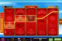 7 Days The Spanish Armada