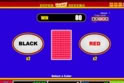 Super Sevens Happy Wheel
