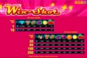 Win Shot