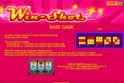 Win Shot