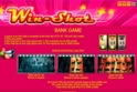 Win Shot