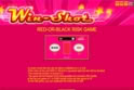 Win Shot