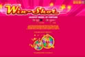 Win Shot