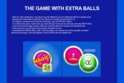 Bingo Soccer